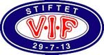 Значок FK Valerenga Fotball